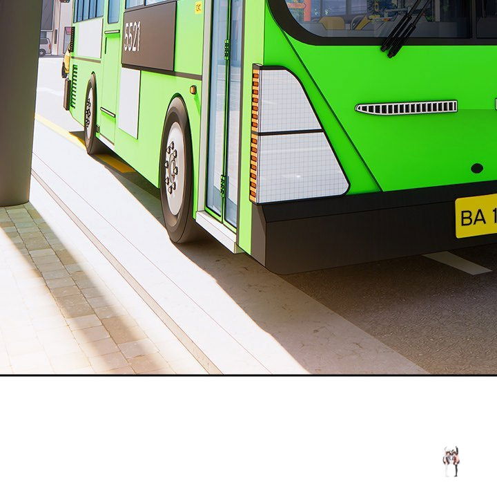 Like No Other Like No Other Chapter 15 - Page 119