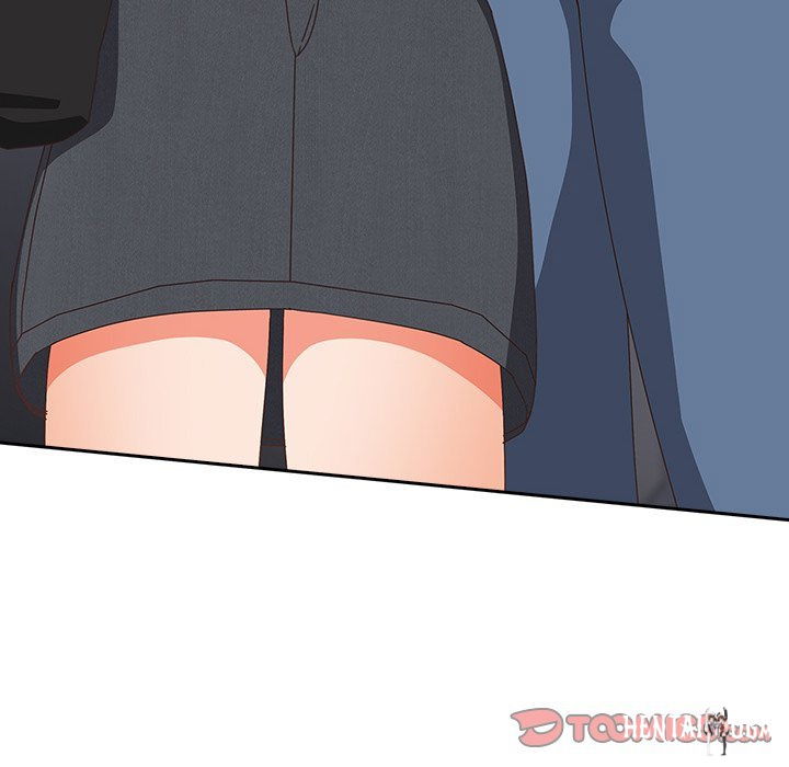 Like No Other Like No Other Chapter 15 - Page 12