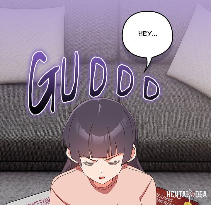 Like No Other Like No Other Chapter 15 - Page 127