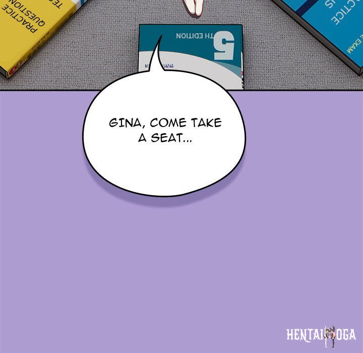 Like No Other Like No Other Chapter 15 - Page 129