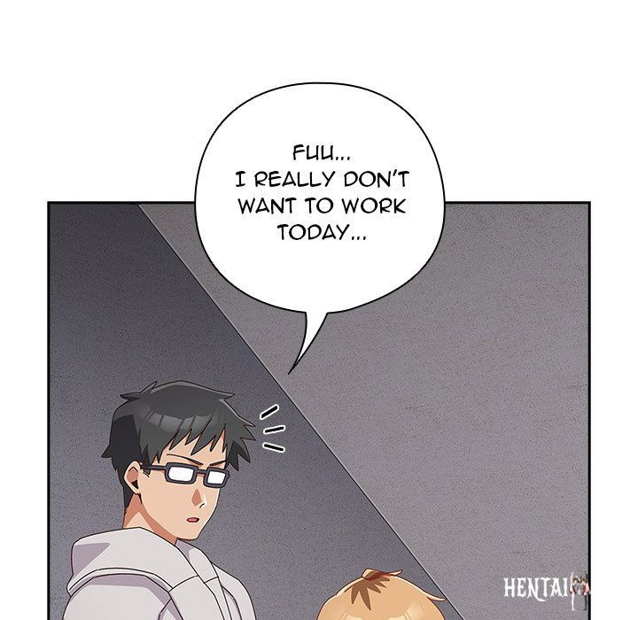 Like No Other Like No Other Chapter 15 - Page 13