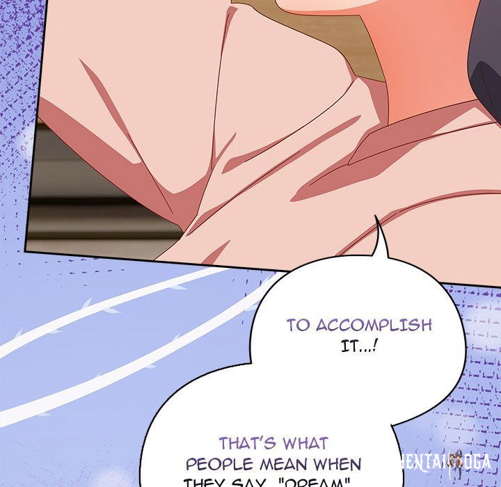 Like No Other Like No Other Chapter 15 - Page 136