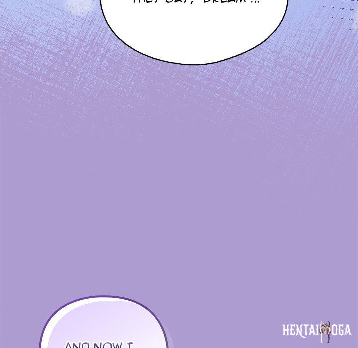 Like No Other Like No Other Chapter 15 - Page 137