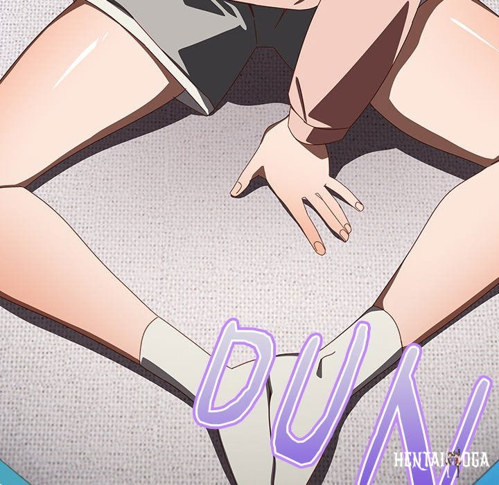 Like No Other Like No Other Chapter 15 - Page 142