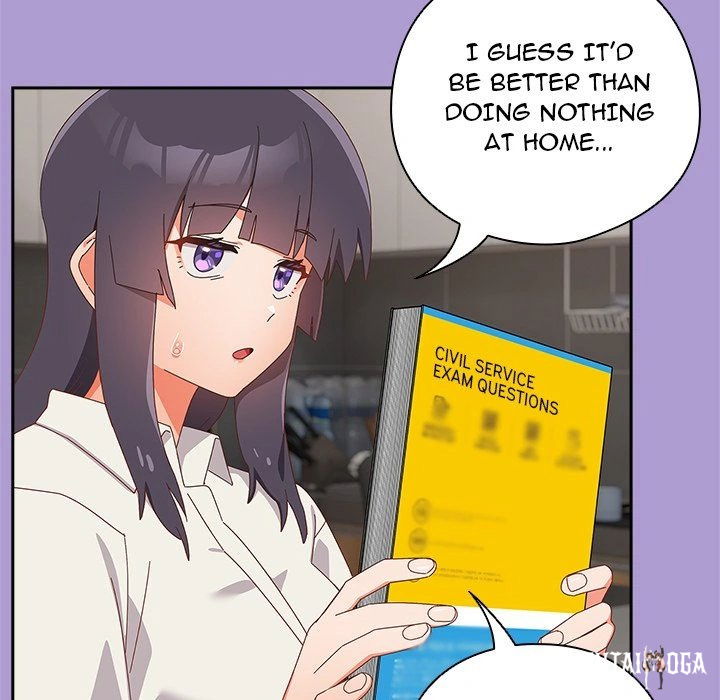 Like No Other Like No Other Chapter 15 - Page 145