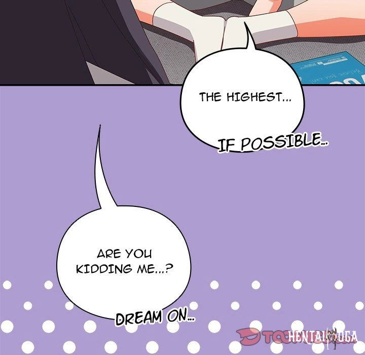 Like No Other Like No Other Chapter 15 - Page 148