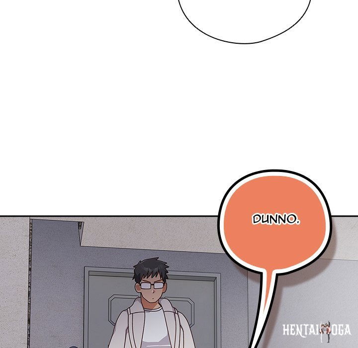 Like No Other Like No Other Chapter 15 - Page 15