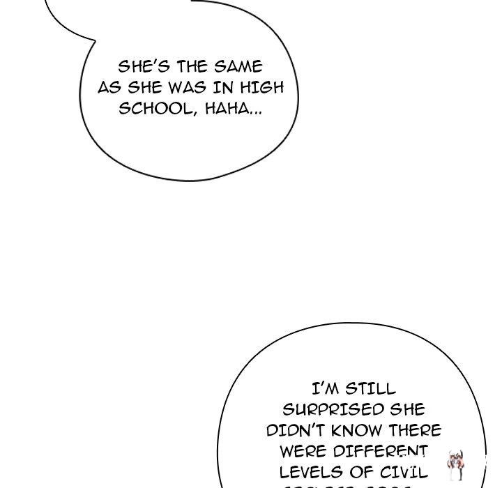 Like No Other Like No Other Chapter 15 - Page 151