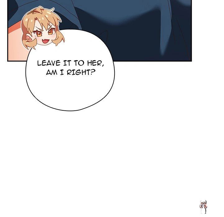 Like No Other Like No Other Chapter 15 - Page 153