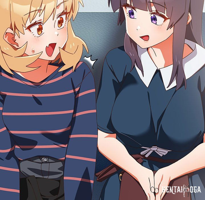 Like No Other Like No Other Chapter 15 - Page 155