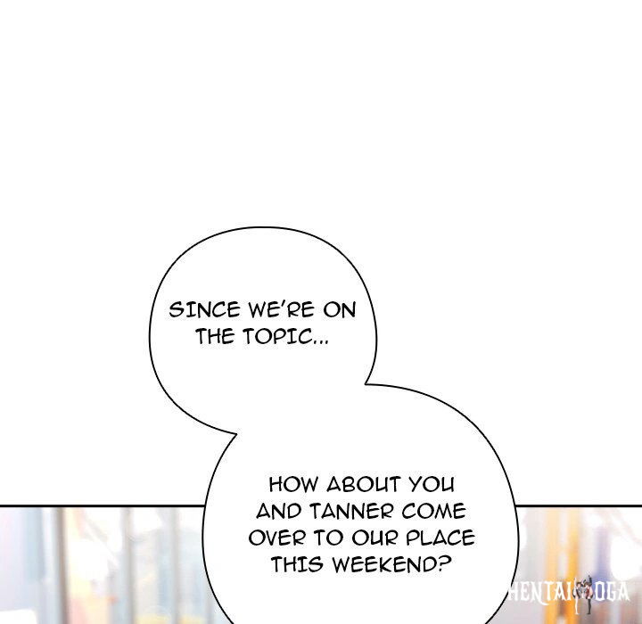 Like No Other Like No Other Chapter 15 - Page 162