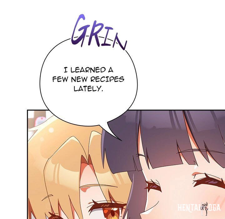 Like No Other Like No Other Chapter 15 - Page 168