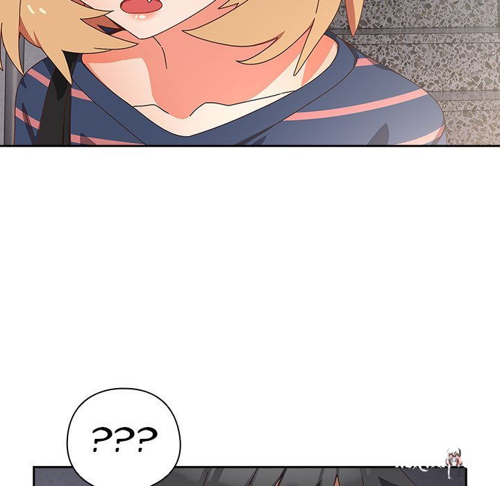 Like No Other Like No Other Chapter 15 - Page 17