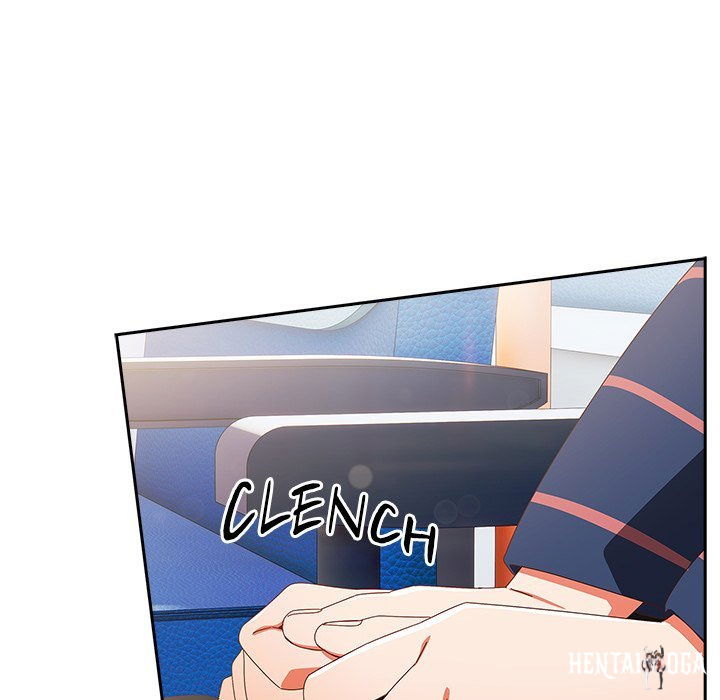 Like No Other Like No Other Chapter 15 - Page 173