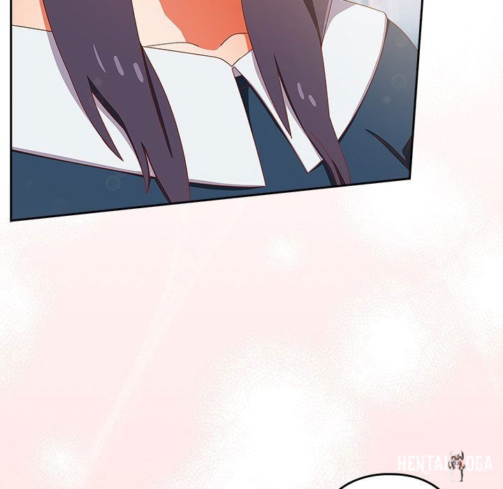 Like No Other Like No Other Chapter 15 - Page 176