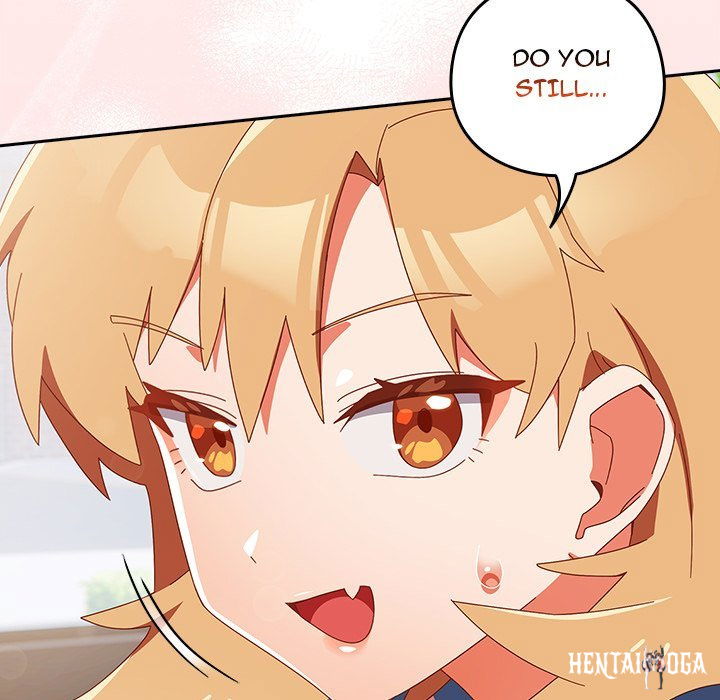 Like No Other Like No Other Chapter 15 - Page 177