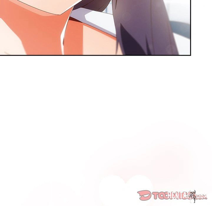 Like No Other Like No Other Chapter 15 - Page 180