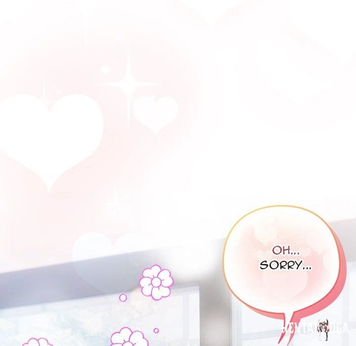 Like No Other Like No Other Chapter 15 - Page 181