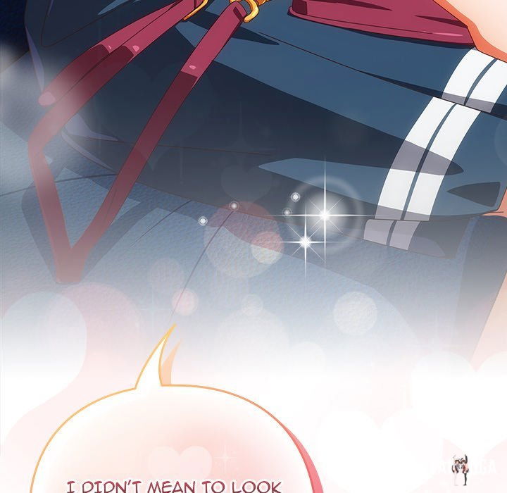 Like No Other Like No Other Chapter 15 - Page 184