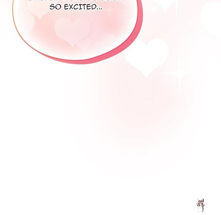 Like No Other Like No Other Chapter 15 - Page 185