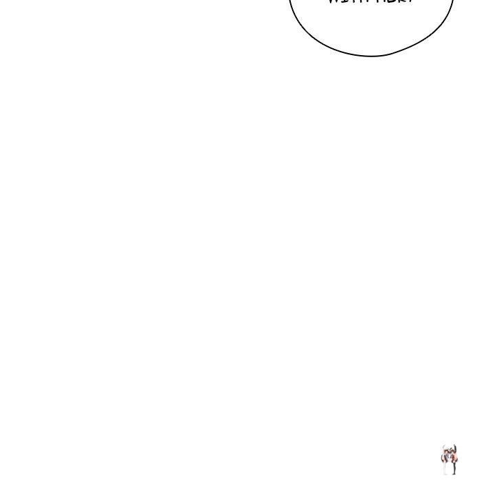 Like No Other Like No Other Chapter 15 - Page 19