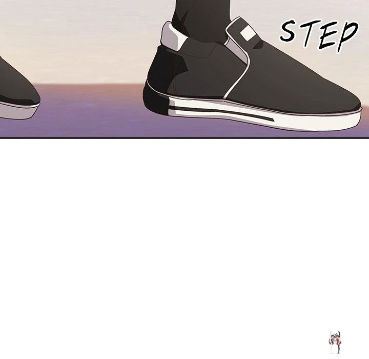 Like No Other Like No Other Chapter 15 - Page 21