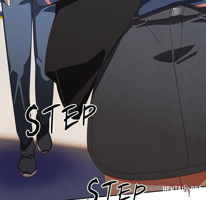 Like No Other Like No Other Chapter 15 - Page 24