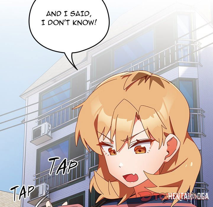 Like No Other Like No Other Chapter 15 - Page 28