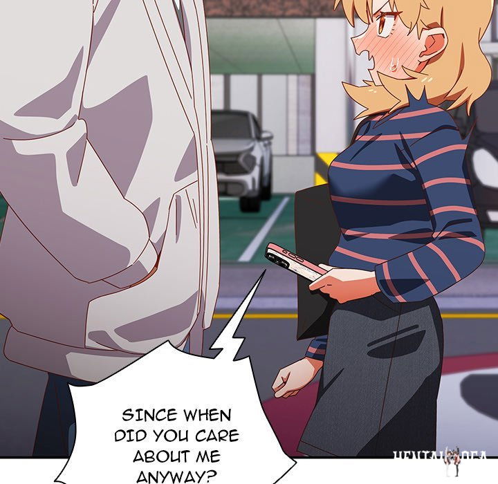 Like No Other Like No Other Chapter 15 - Page 35