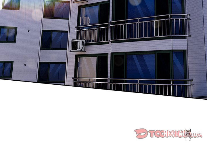 Like No Other Like No Other Chapter 15 - Page 4