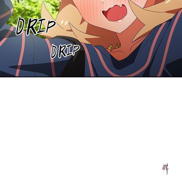 Like No Other Like No Other Chapter 15 - Page 42