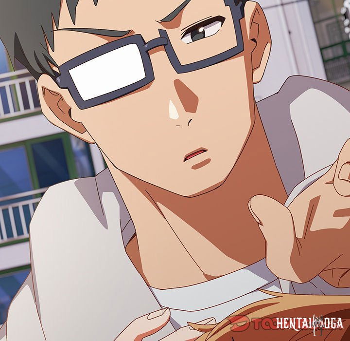 Like No Other Like No Other Chapter 15 - Page 44