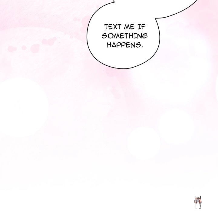 Like No Other Like No Other Chapter 15 - Page 49