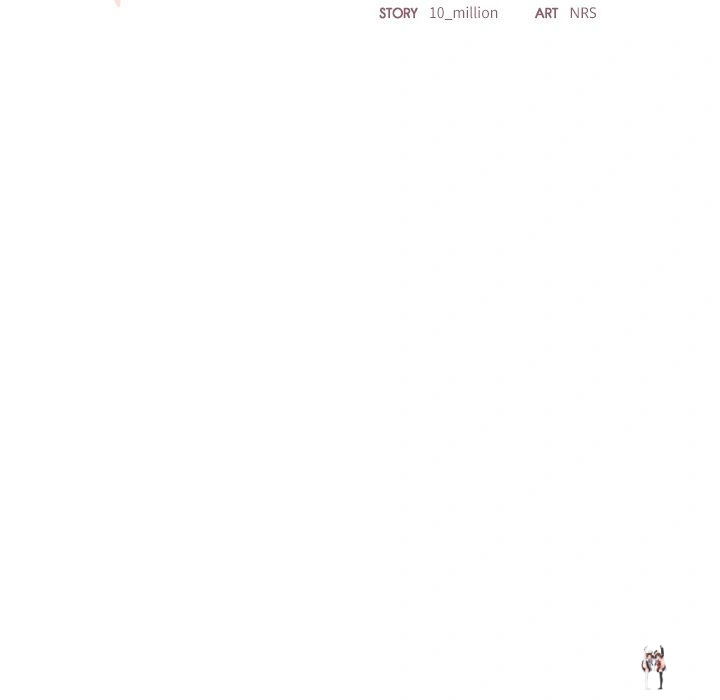 Like No Other Like No Other Chapter 15 - Page 51