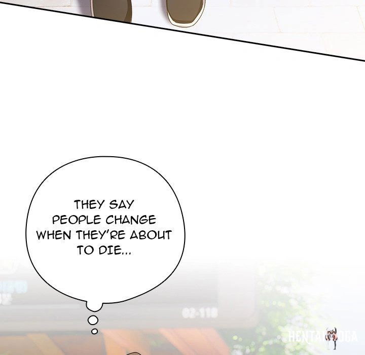 Like No Other Like No Other Chapter 15 - Page 57