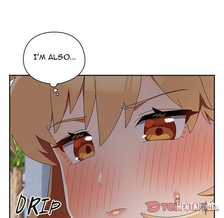 Like No Other Like No Other Chapter 15 - Page 60