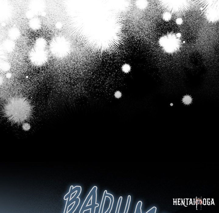 Like No Other Like No Other Chapter 15 - Page 62