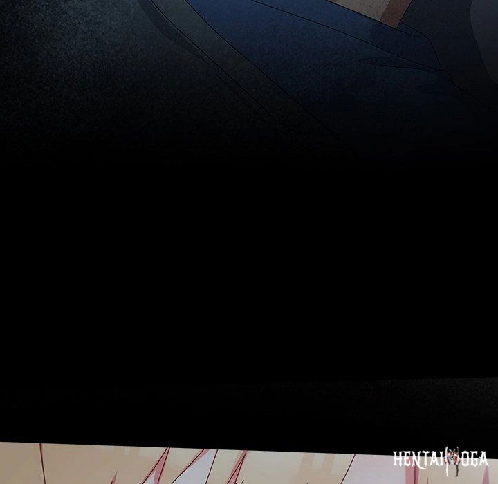 Like No Other Like No Other Chapter 15 - Page 65