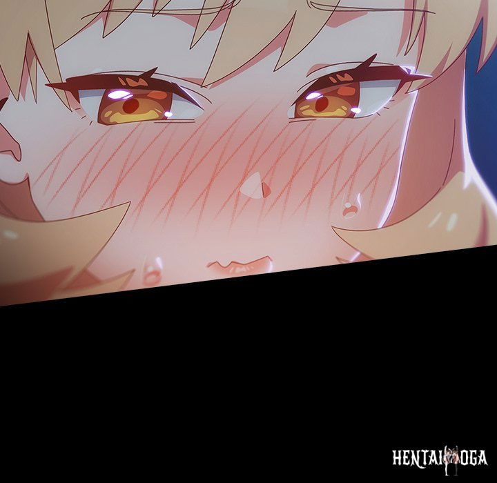 Like No Other Like No Other Chapter 15 - Page 66