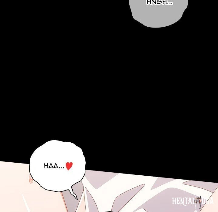 Like No Other Like No Other Chapter 15 - Page 69