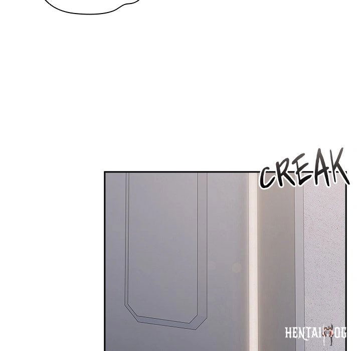 Like No Other Like No Other Chapter 15 - Page 7