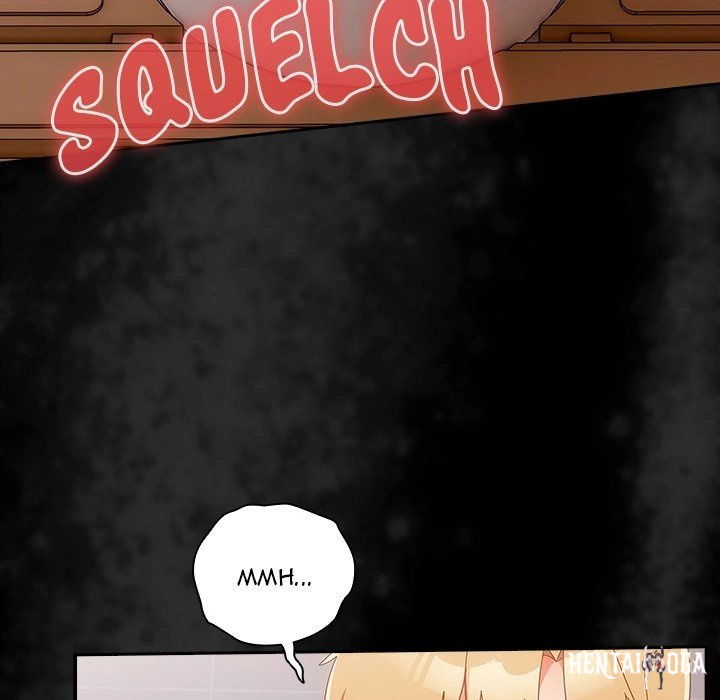 Like No Other Like No Other Chapter 15 - Page 75