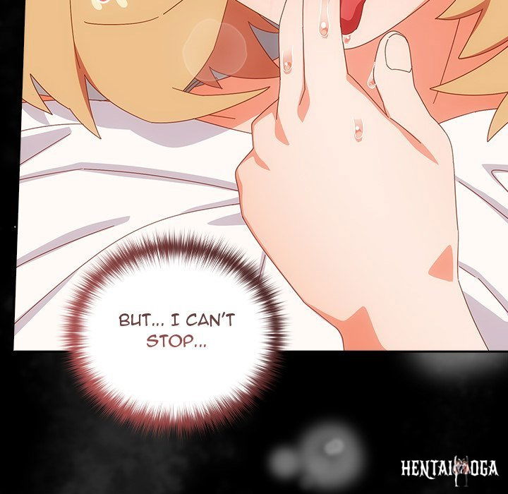 Like No Other Like No Other Chapter 15 - Page 81