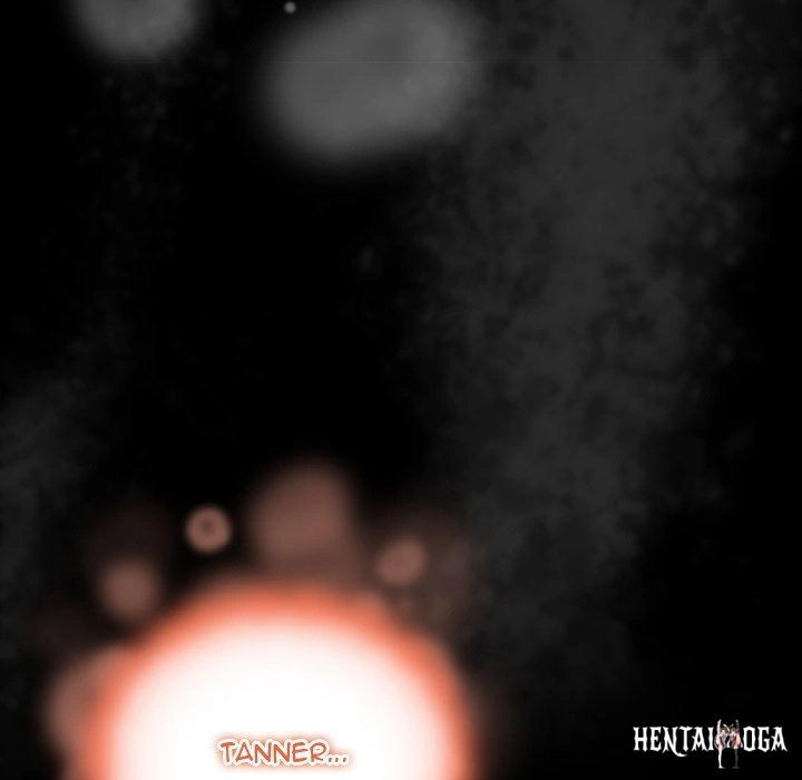 Like No Other Like No Other Chapter 15 - Page 85