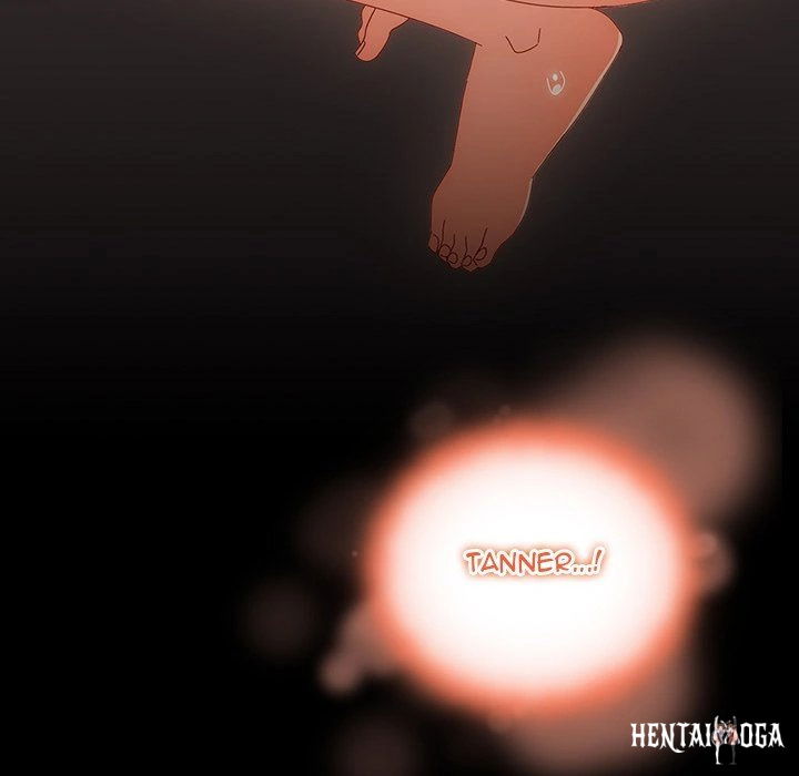 Like No Other Like No Other Chapter 15 - Page 88