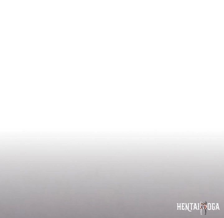 Like No Other Like No Other Chapter 15 - Page 9