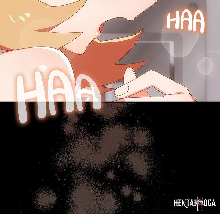 Like No Other Like No Other Chapter 15 - Page 95