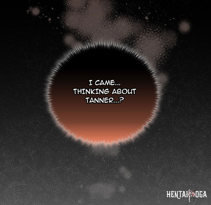 Like No Other Like No Other Chapter 15 - Page 96