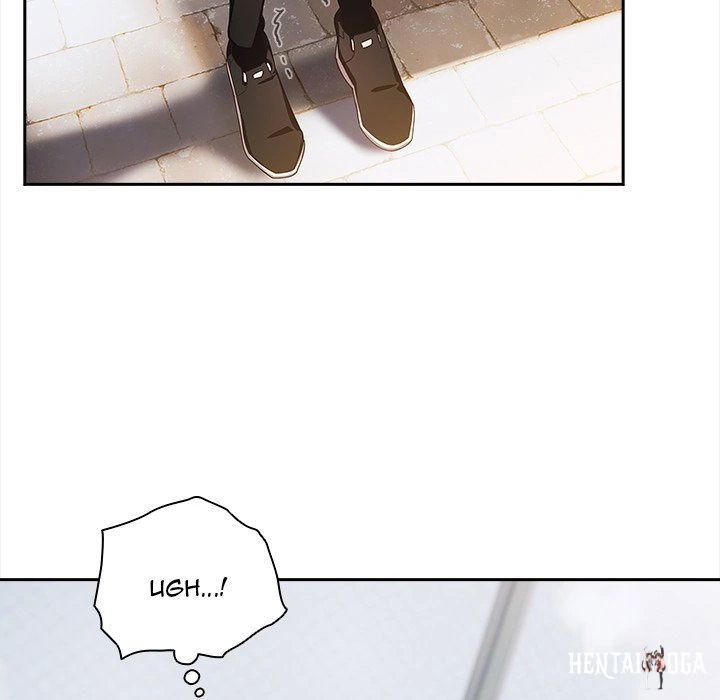 Like No Other Like No Other Chapter 15 - Page 99