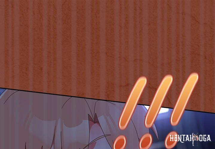 Like No Other Like No Other Chapter 14 - Page 1